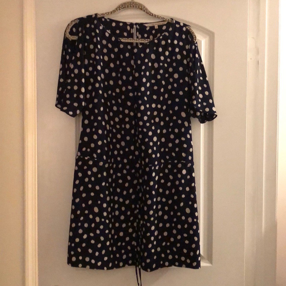 Rachel Roy Dress
